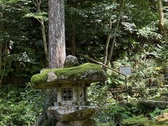 -三千院