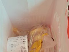 -味多美蛋糕(看丹桥店)