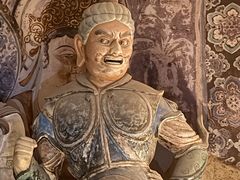 -敦煌市博物馆