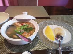 -Sala Thai Restaurant