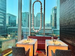 -莉莉海堂HAITANG·烤鸭(国贸商城店)