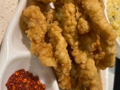 -水碾河刘老大串串香(水碾河路店)