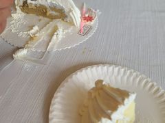 -上海明天广场JW万豪酒店