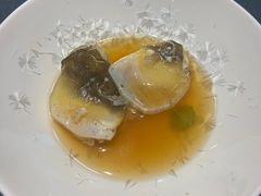 -沈灶河豚宴·河豚融合餐厅(汉中路店)