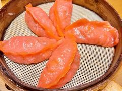 -乐乐大排档·30年老字号(浙江路店)