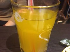 iphone_upload_pic-西玛西餐厅(乐晟广场店)