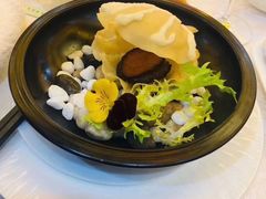 -黄岩国际大酒店·餐厅