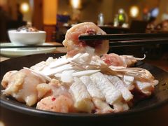 -探窝·竹笙椰子鸡(杨箕店)