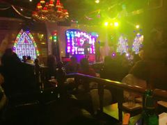 -9527星耀烧烤音乐酒馆