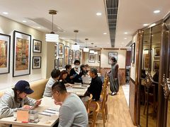 -池记(尖沙咀店)