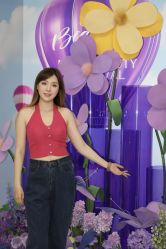 -上海伊莱美医疗美容医院