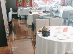 -好食上(喜盈门.范城店)