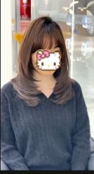 -5M HAIR SALON精品店