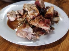 -大赤坎肥仔强烧味海鲜餐厅(大赤坎店)