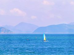 -深圳大梅沙京基洲际度假酒店