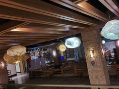 -乐汤汇温泉生活馆(海港区店)