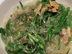 -贝勒爷·酥不腻烤鸭
