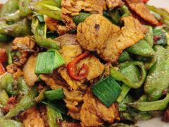 湘西小炒肉-尚宴(盛世广场·食尚街店)
