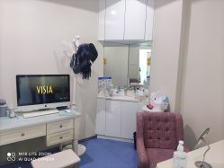 -JUVA欧华医美连锁