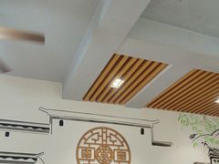 -西江红·株洲本地菜(滨江南路店)