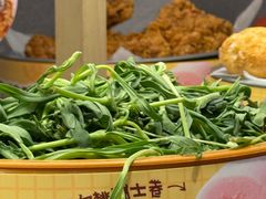 -龍歌自助小火锅(城阳万象汇店)