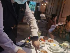 -王品牛排(珠海富华里店)
