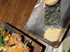 -鸟鹏烧鸟居酒屋(熙龙湾店)