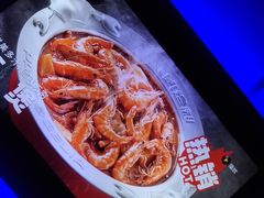 -胖哥俩肉蟹煲(石家庄勒泰中心店)