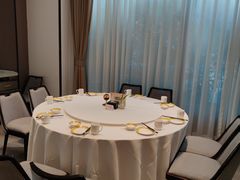 -惠丰堂饭庄(北洼路店)