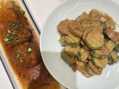 -梅飞酒家(名辉豪庭店)