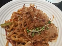 -伯顿西餐厅(厚街香榭丽店)