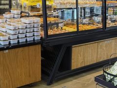 -皇冠幸福里动物奶油生日蛋糕(万达店)