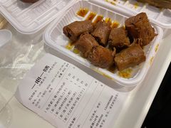 -一心一味(福星店)