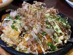 -胜代日本料理(云程巷小区店)