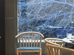 -山丹丹西北菜(金贸大厦店)