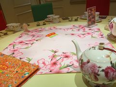 -惠食佳(滨江大公馆店)