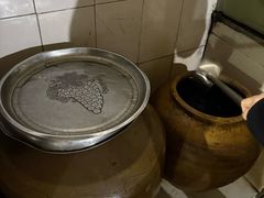 -正宗杨记普洱酸醋米线(总店)