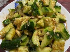 -野馄饨烧烤