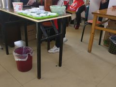-云侨·传统纯手工越南小卷粉(永益巷店)