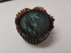 -百年义利(东直门店)