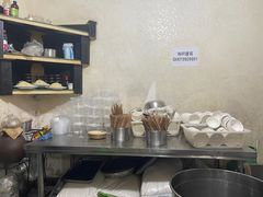 -刚子蹄花(总店)
