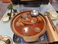 -大师傅金奖啤酒鱼(阳光店)