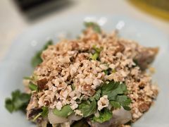 -东国海鲜火锅城(氹仔店)