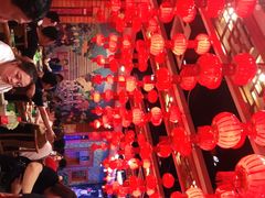 -亮欢寨酸汤鱼(沙冲路店)