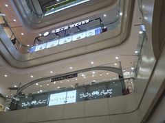 -万达广场(太原街店)