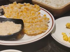 -尚合里潮汕牛肉火锅(海沧店)