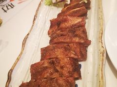 -粤小馆(天安云谷店)