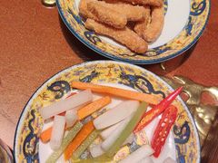 -缪氏川菜(深圳北站缤果空间店)
