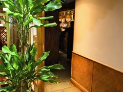 -渝信川菜(长安店)