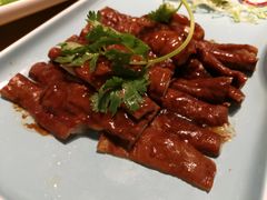 -客味谣(天安云谷店)